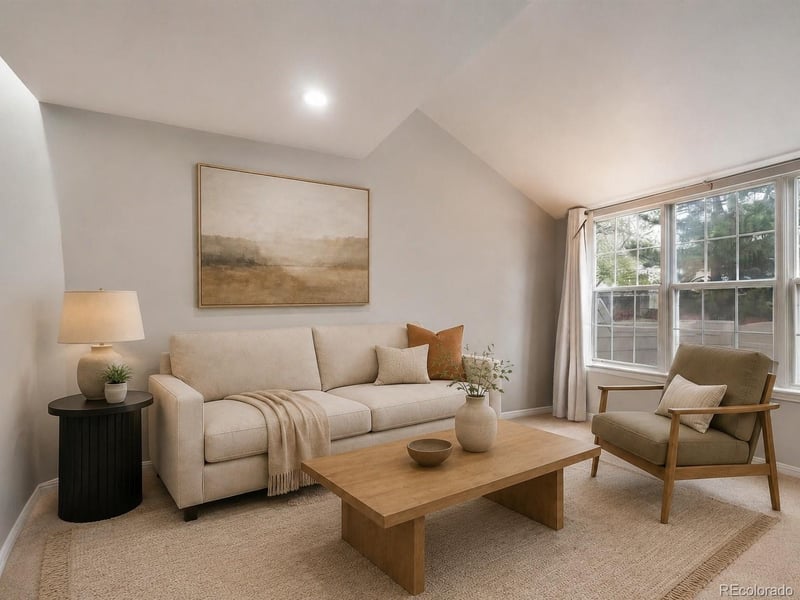 7370 E Florida Ave #1009, Denver, CO 80231