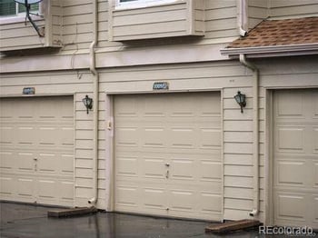 7370 E Florida Ave #1009, Denver, CO 80231