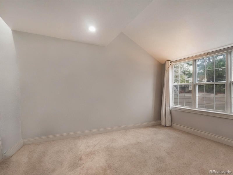 7370 E Florida Ave #1009, Denver, CO 80231