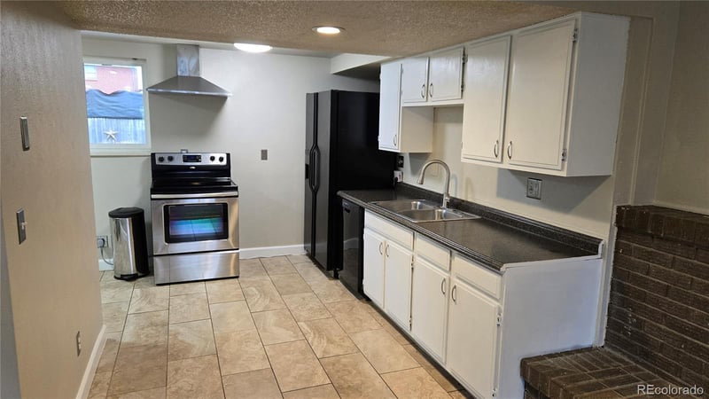 7006 W 62nd Pl, Arvada, CO 80003