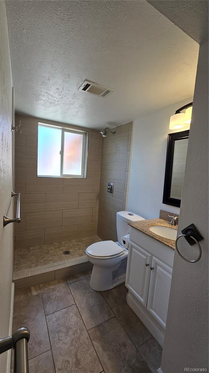 7006 W 62nd Pl, Arvada, CO 80003