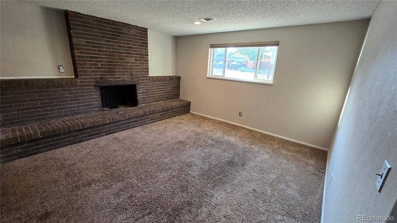7006 W 62nd Pl, Arvada, CO 80003