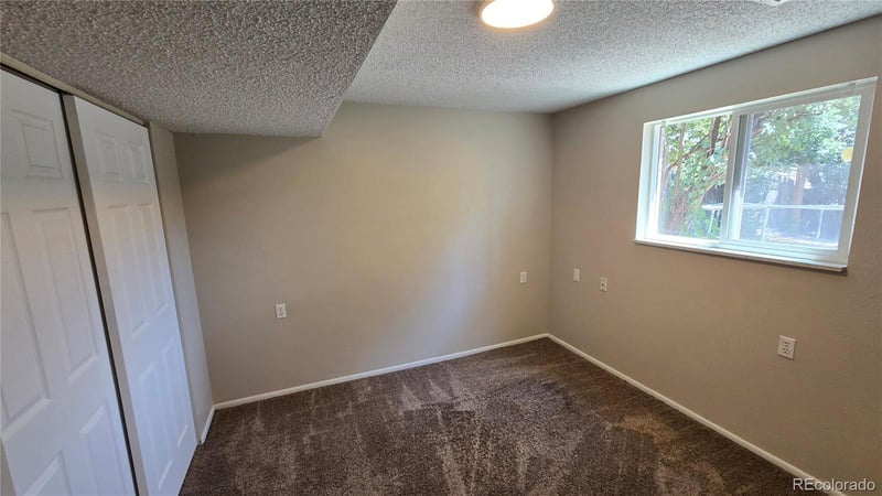 7006 W 62nd Pl, Arvada, CO 80003