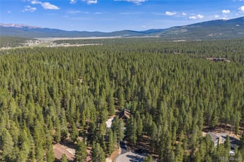 59 Tabor Dr, Leadville, CO 80461
