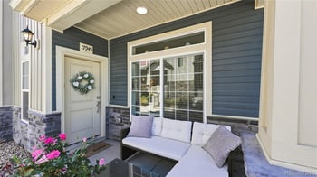 17945 E 103rd Ave, Commerce City, CO 80022