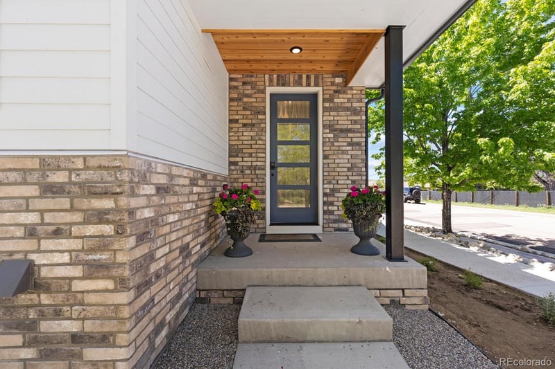 5501 S Nevada St #A, Littleton, CO 80120
