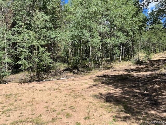 Lot 5655 Highlander Rd, Fort Garland, CO 81133