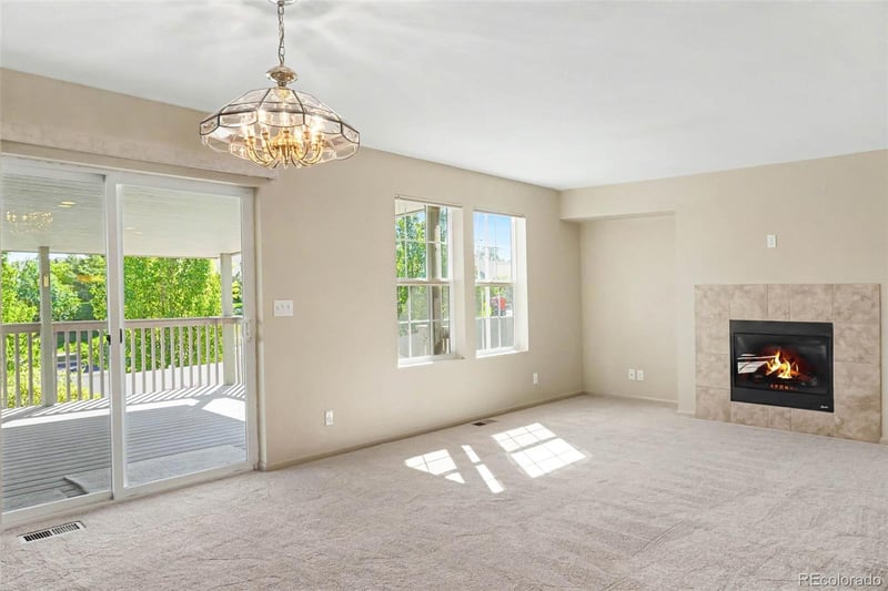 1956 S Danube Way, Aurora, CO 80013