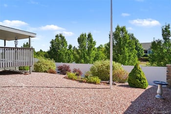 1956 S Danube Way, Aurora, CO 80013