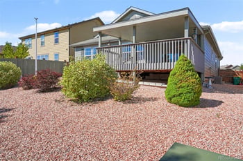 1956 S Danube Way, Aurora, CO 80013