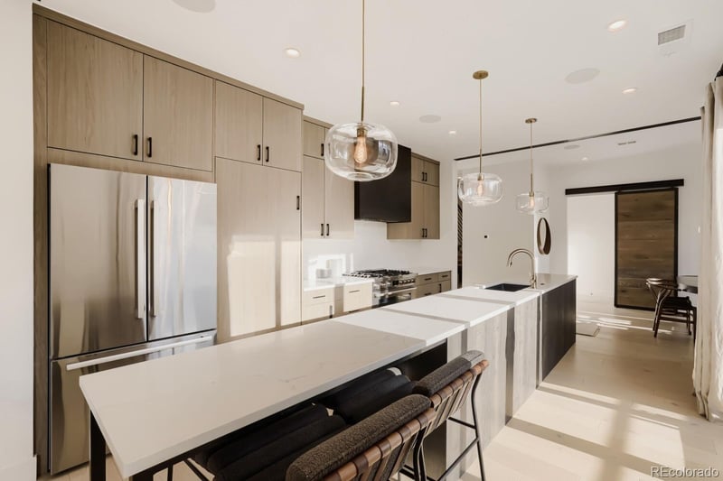 16122 W 14th Ave, Golden, CO 80401