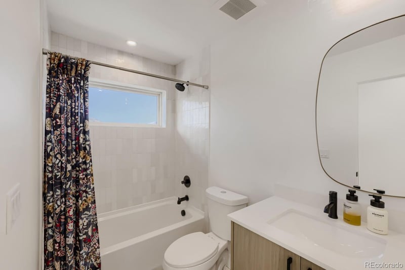 16122 W 14th Ave, Golden, CO 80401