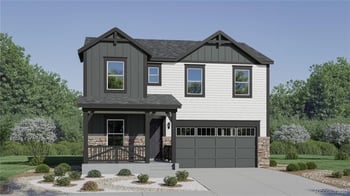 6128 Drum Pl, Loveland, CO 80538