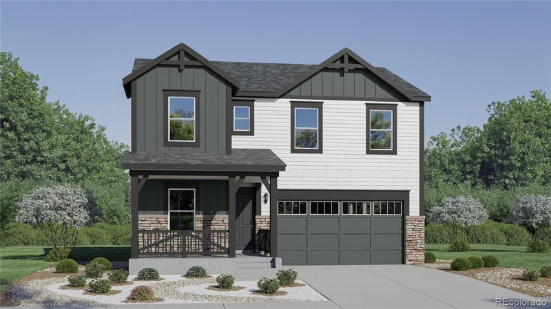 6128 Drum Pl, Loveland, CO 80538