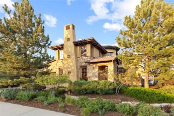 8002 Galileo Way, Littleton, CO 80125
