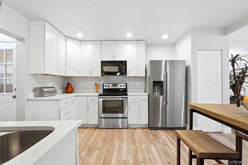 4736 Vine St, Denver, CO 80216