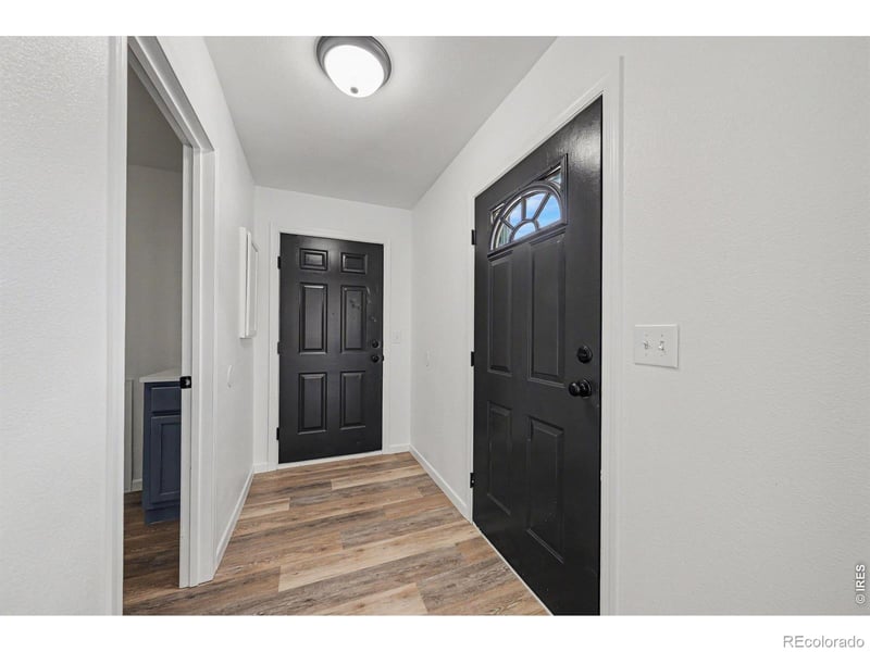 552 S Carriage Dr, Milliken, CO 80543
