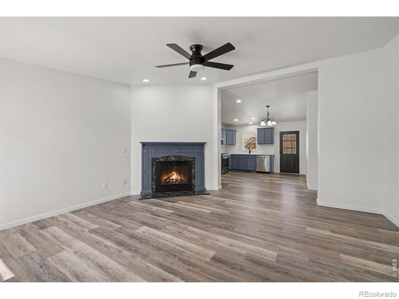 552 S Carriage Dr, Milliken, CO 80543