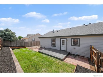 552 S Carriage Dr, Milliken, CO 80543