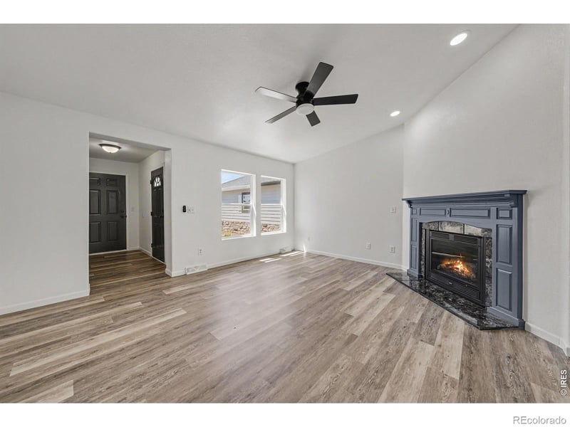 552 S Carriage Dr, Milliken, CO 80543