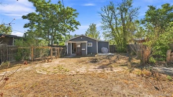 5037 N Saint Paul St, Denver, CO 80216