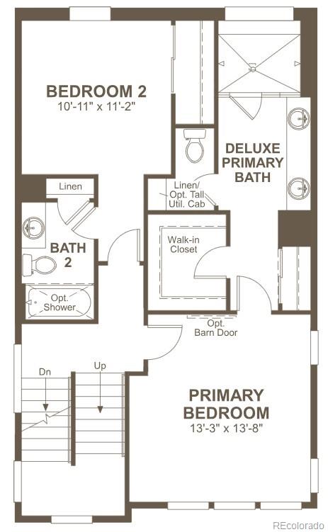 1274 Dylan Dr, Erie, CO 80026