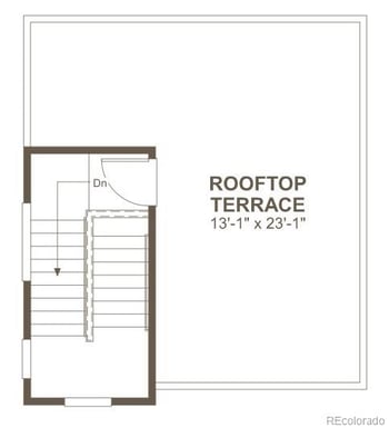 1274 Dylan Dr, Erie, CO 80026