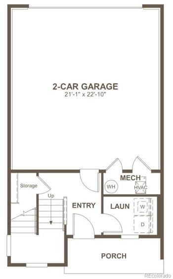 1274 Dylan Dr, Erie, CO 80026