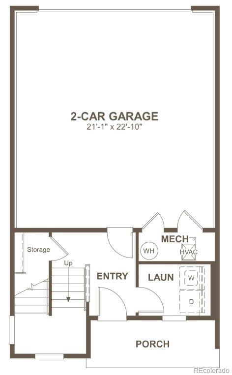 1274 Dylan Dr, Erie, CO 80026