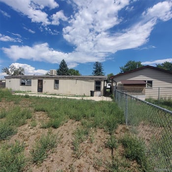 1423 Macpool St, Dacono, CO 80514