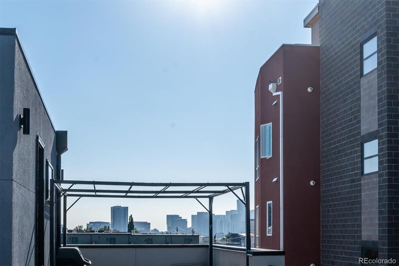 2920 W 26th Ave #5, Denver, CO 80211