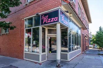 2920 W 26th Ave #5, Denver, CO 80211