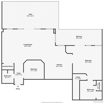 1499 Blake St #9E, Denver, CO 80202