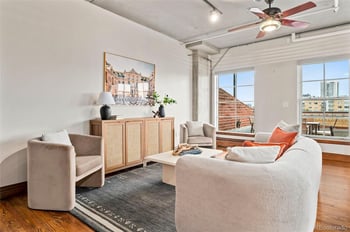 1499 Blake St #9E, Denver, CO 80202