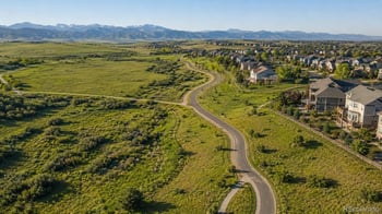 16332 Spanish Peak Way, Broomfield, CO 80023