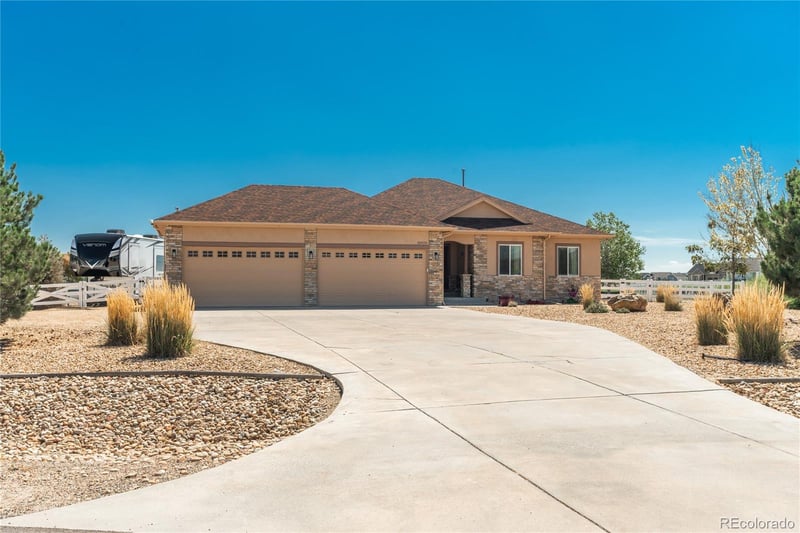 10920 E 166th Ave, Brighton, CO 80602