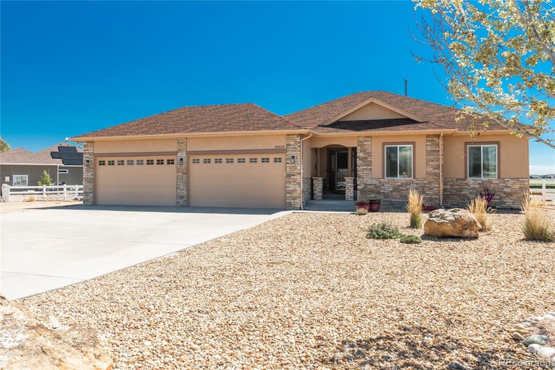 10920 E 166th Ave, Brighton, CO 80602