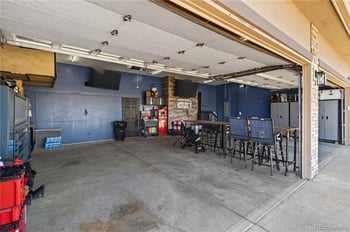 10920 E 166th Ave, Brighton, CO 80602