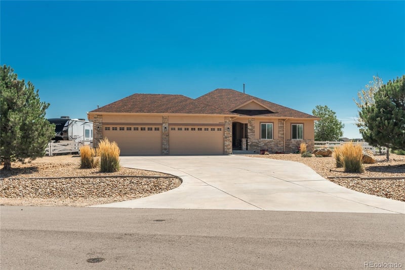 10920 E 166th Ave, Brighton, CO 80602