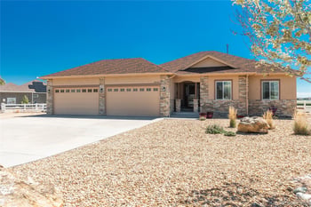 10920 E 166th Ave, Brighton, CO 80602