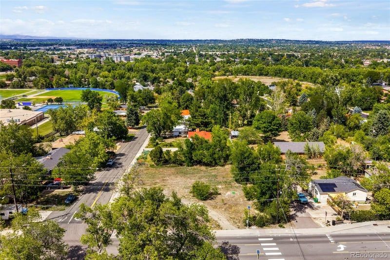 3816 Independence Ct, Wheat Ridge, CO 80033