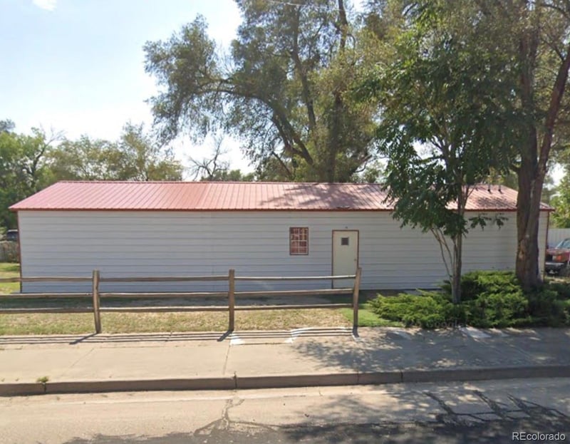 310 Elm Ave, Rocky Ford, CO 81067