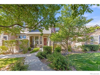 6296 Terry St, Arvada, CO 80403