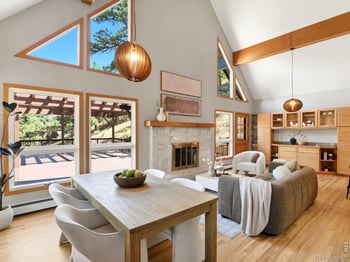 36 Ridge Dr, Boulder, CO 80304