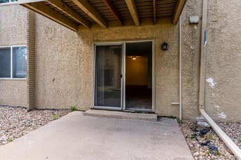 7455 E Quincy Ave #107, Denver, CO 80237