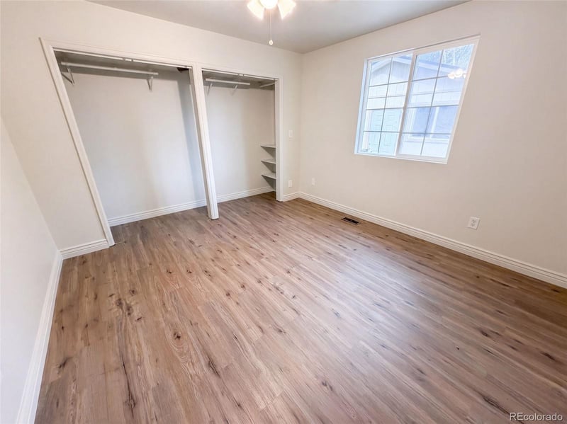 4426 Durham Ct, Denver, CO 80239