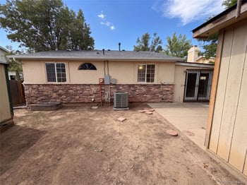 4426 Durham Ct, Denver, CO 80239