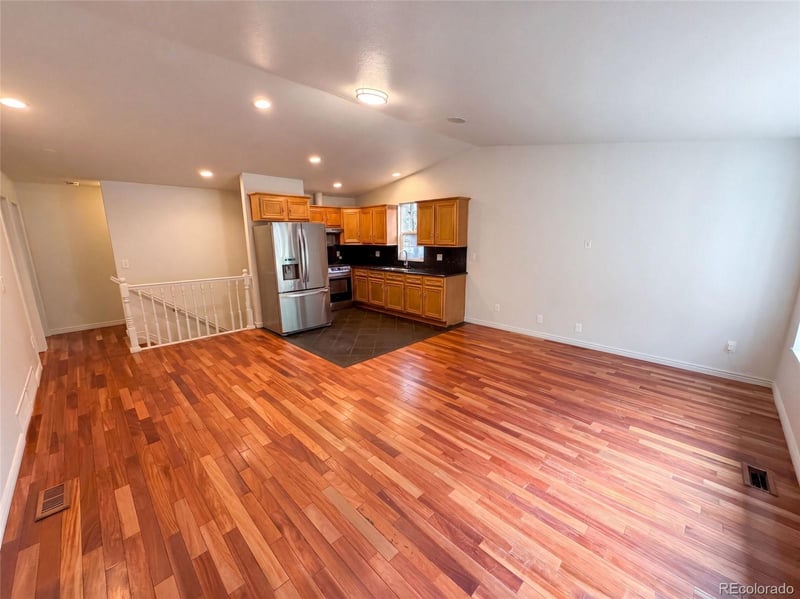 4426 Durham Ct, Denver, CO 80239