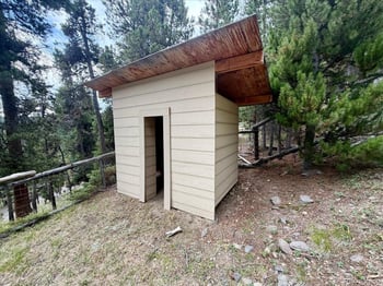 66 Lodgepole Cir, Evergreen, CO 80439