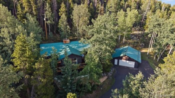 66 Lodgepole Cir, Evergreen, CO 80439